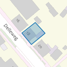 Perceel MDS02-A-2159