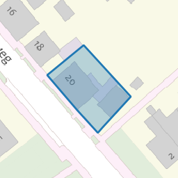 Perceel MDS02-A-2160