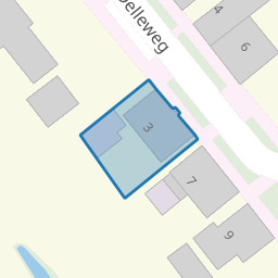 Perceel MDS02-A-2163