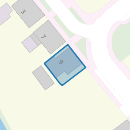 Perceel MDS02-A-2165