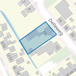 Perceel MDS02-A-2167