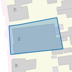 Perceel MDS02-A-2177