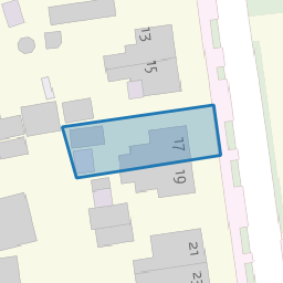 Perceel MDS02-A-2178