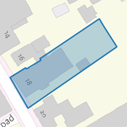 Perceel MDS02-A-2180