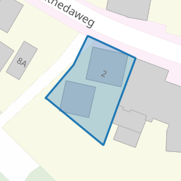 Perceel MDS02-A-2203