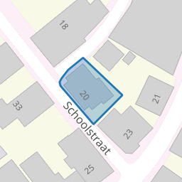 Perceel MDS02-A-2227