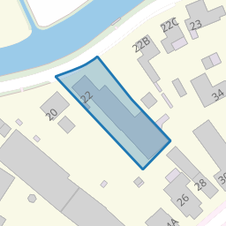 Perceel MDS02-A-2235