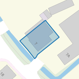 Perceel MDS02-A-2237