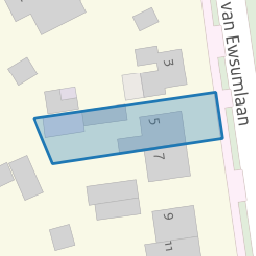 Perceel MDS02-A-2240