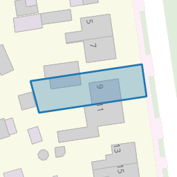 Perceel MDS02-A-2242