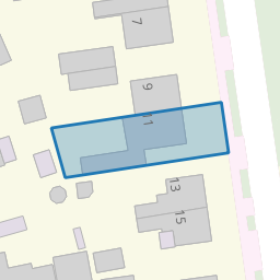 Perceel MDS02-A-2243