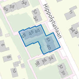 Perceel MDS02-A-2264