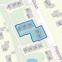 Perceel MDS02-A-2265