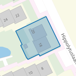 Perceel MDS02-A-2266