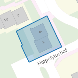 Perceel MDS02-A-2267