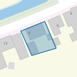 Perceel MDS02-A-2270