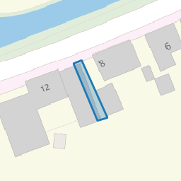 Perceel MDS02-A-2271