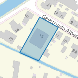 Perceel MDS02-A-2276