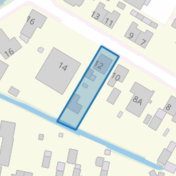 Perceel MDS02-A-2277