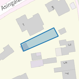 Perceel MDS02-A-2280