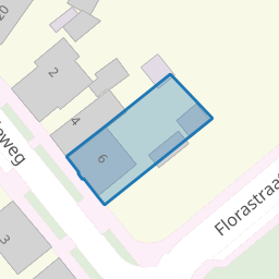 Perceel MDS02-A-2282