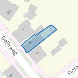 Perceel MDS02-A-2283