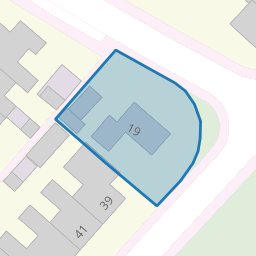 Perceel MDS02-A-2287