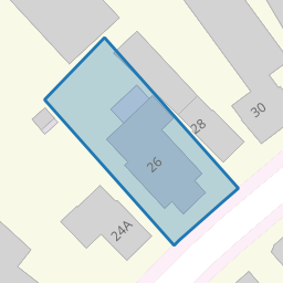 Perceel MDS02-A-2295