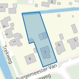 Perceel MDS02-A-2297