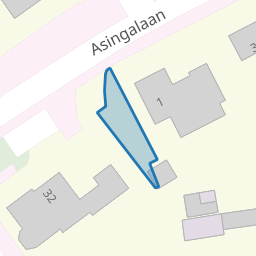 Perceel MDS02-A-2299