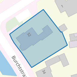 Perceel MDS02-A-2300