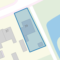 Perceel MDS02-A-2305