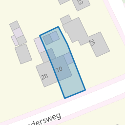 Perceel MDS02-A-2314