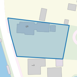 Perceel MDS02-A-2321