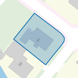 Perceel MDS02-A-2323