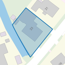 Perceel MDS02-A-2324