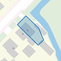 Perceel MDS02-A-2328