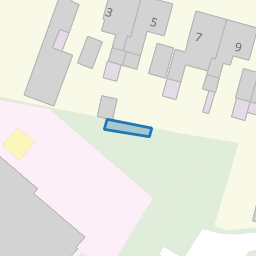 Perceel MDS02-A-2335