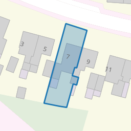 Perceel MDS02-A-2336