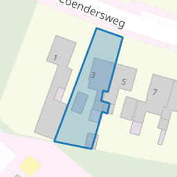 Perceel MDS02-A-2338