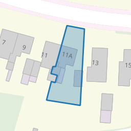 Perceel MDS02-A-2341