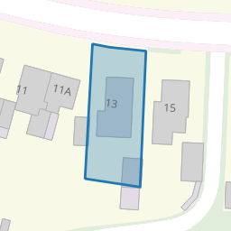 Perceel MDS02-A-2342