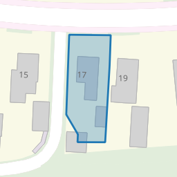Perceel MDS02-A-2344