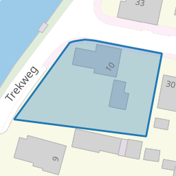 Perceel MDS02-A-2353