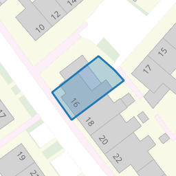 Perceel MDS02-A-2379