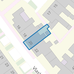 Perceel MDS02-A-2381