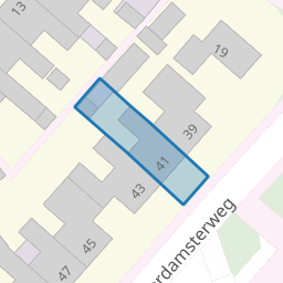 Perceel MDS02-A-2388