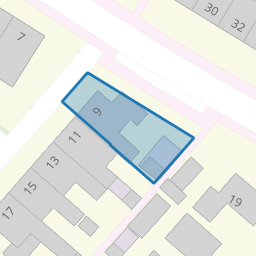 Perceel MDS02-A-2390