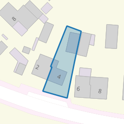 Perceel MDS02-A-2397