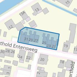 Perceel MDS02-A-2401